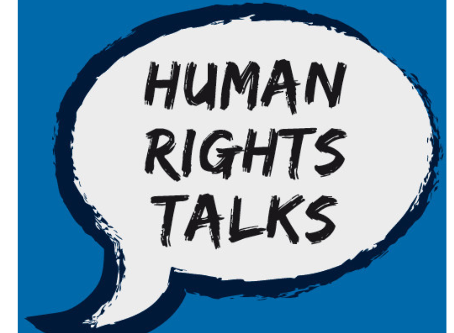 Human Rights Talk. Unerwünschte Erinnerung an Stalins Repressionen ...